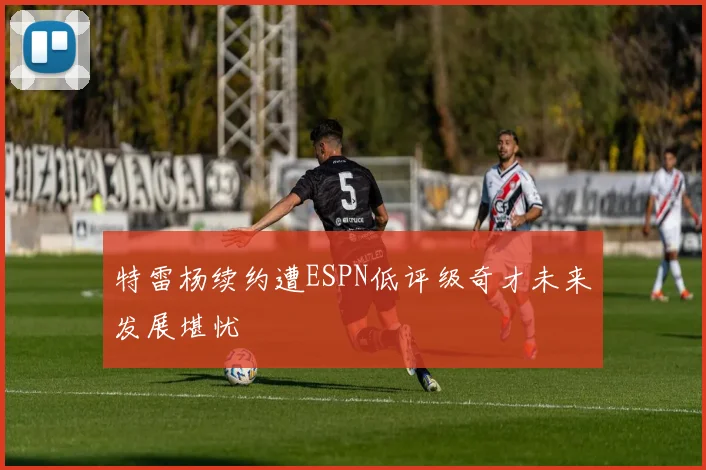 特雷杨续约遭ESPN低评级奇才未来发展堪忧